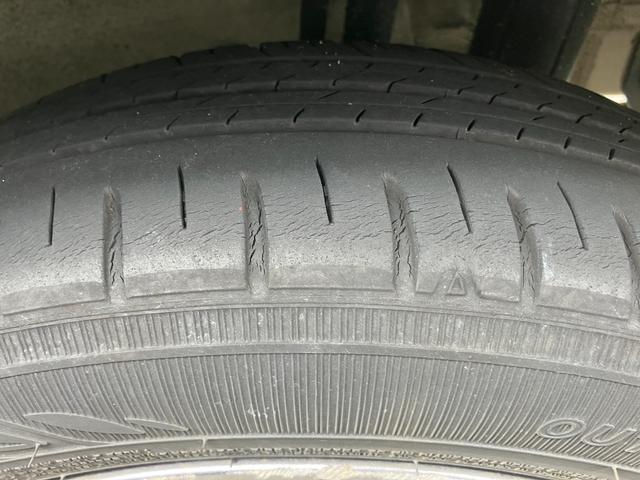 タントファンクロス14インチアルミホイール フルLEDヘッドランプ オート格納式カラードドアミラー 両側パワースライドドア キーフリーシステム プッシュボタンスタート(静岡県)の中古車