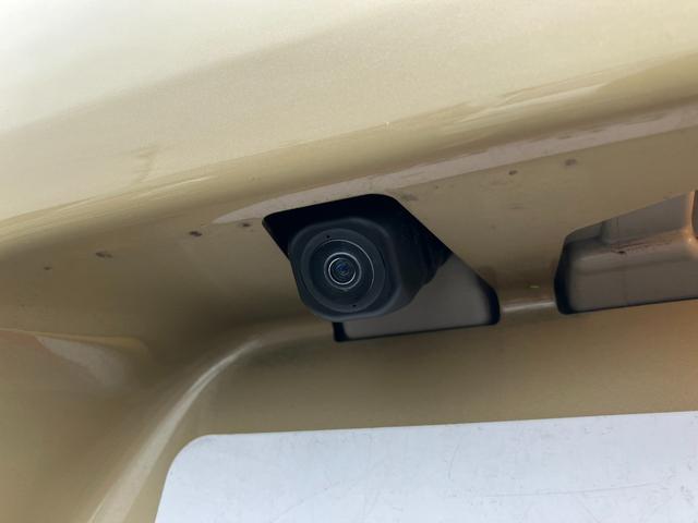 タントファンクロス14インチアルミホイール フルLEDヘッドランプ オート格納式カラードドアミラー 両側パワースライドドア キーフリーシステム プッシュボタンスタート(静岡県)の中古車