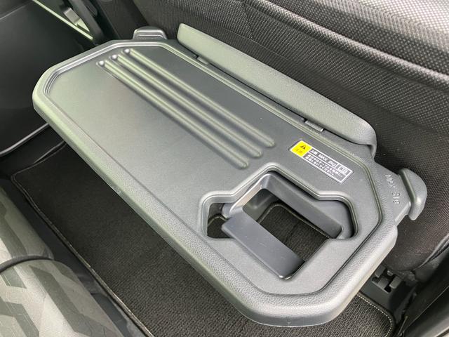 タントファンクロス14インチアルミホイール フルLEDヘッドランプ オート格納式カラードドアミラー 両側パワースライドドア キーフリーシステム プッシュボタンスタート(静岡県)の中古車