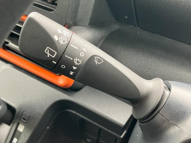 タントファンクロス14インチアルミホイール フルLEDヘッドランプ オート格納式カラードドアミラー 両側パワースライドドア キーフリーシステム プッシュボタンスタート(静岡県)の中古車