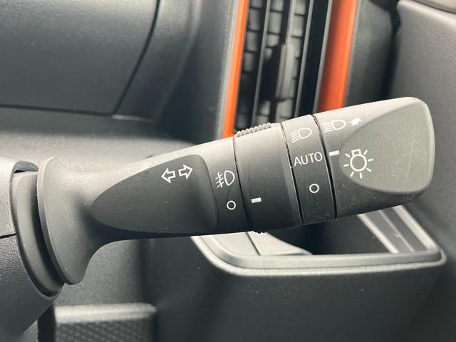 タントファンクロス14インチアルミホイール フルLEDヘッドランプ オート格納式カラードドアミラー 両側パワースライドドア キーフリーシステム プッシュボタンスタート(静岡県)の中古車