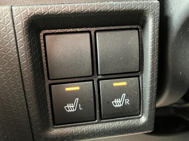 タントファンクロス14インチアルミホイール フルLEDヘッドランプ オート格納式カラードドアミラー 両側パワースライドドア キーフリーシステム プッシュボタンスタート(静岡県)の中古車