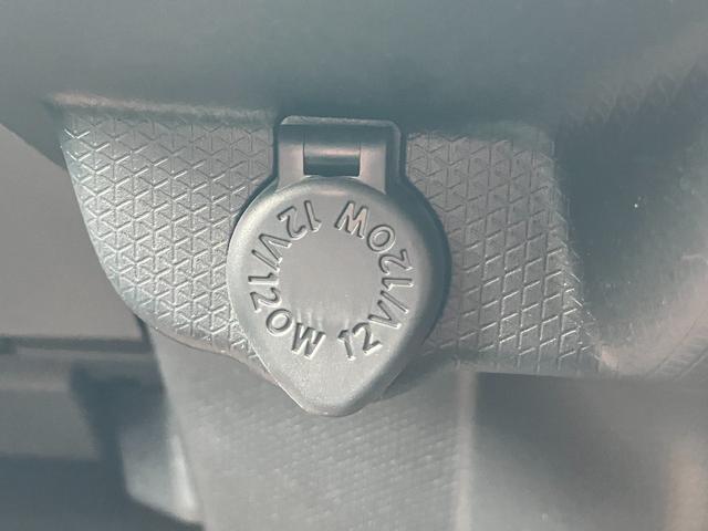 タントファンクロス14インチアルミホイール フルLEDヘッドランプ オート格納式カラードドアミラー 両側パワースライドドア キーフリーシステム プッシュボタンスタート(静岡県)の中古車