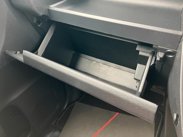 タントファンクロス14インチアルミホイール フルLEDヘッドランプ オート格納式カラードドアミラー 両側パワースライドドア キーフリーシステム プッシュボタンスタート(静岡県)の中古車