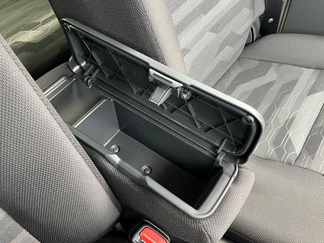 タントファンクロス14インチアルミホイール フルLEDヘッドランプ オート格納式カラードドアミラー 両側パワースライドドア キーフリーシステム プッシュボタンスタート(静岡県)の中古車