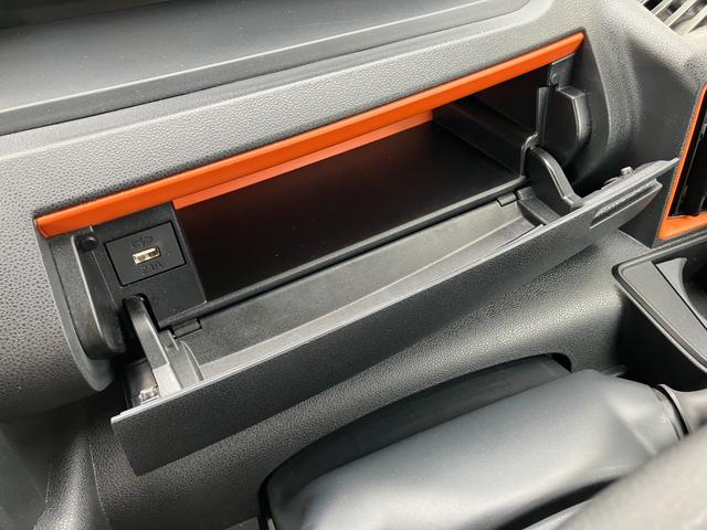 タントファンクロス14インチアルミホイール フルLEDヘッドランプ オート格納式カラードドアミラー 両側パワースライドドア キーフリーシステム プッシュボタンスタート(静岡県)の中古車