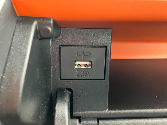 タントファンクロス14インチアルミホイール フルLEDヘッドランプ オート格納式カラードドアミラー 両側パワースライドドア キーフリーシステム プッシュボタンスタート(静岡県)の中古車