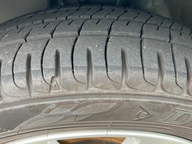 ムーヴカスタム X SAII14インチアルミホイール スーパーUVIRカットガラス ウレタンステアリングホイール ウレタンインパネセンターシフト LEDルームランプ(静岡県)の中古車