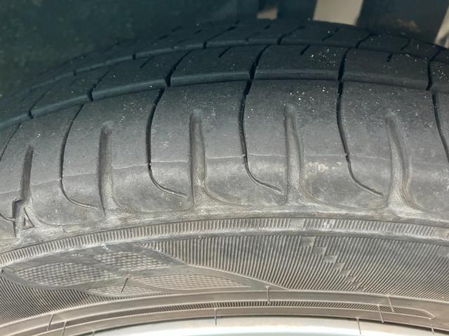 ムーヴカスタム X SAII14インチアルミホイール スーパーUVIRカットガラス ウレタンステアリングホイール ウレタンインパネセンターシフト LEDルームランプ(静岡県)の中古車