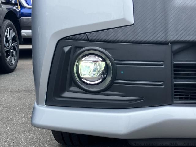 ムーヴカスタム X SAII14インチアルミホイール スーパーUVIRカットガラス ウレタンステアリングホイール ウレタンインパネセンターシフト LEDルームランプ(静岡県)の中古車