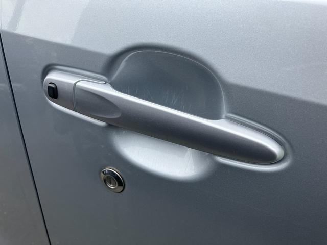 ムーヴカスタム X SAII14インチアルミホイール スーパーUVIRカットガラス ウレタンステアリングホイール ウレタンインパネセンターシフト LEDルームランプ(静岡県)の中古車