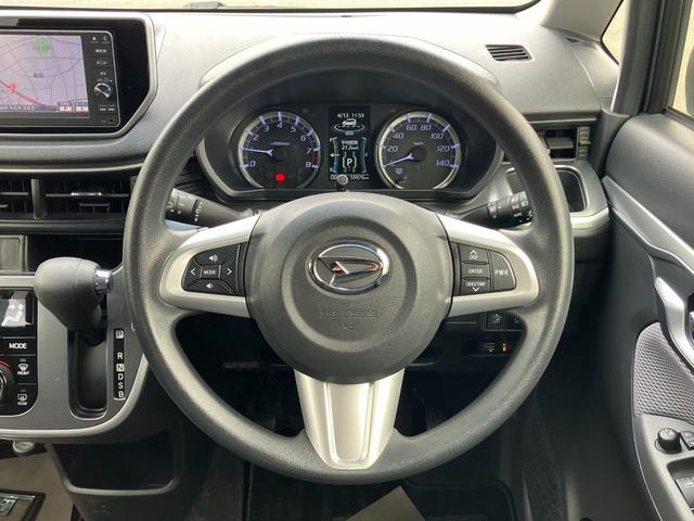 ムーヴカスタム X SAII14インチアルミホイール スーパーUVIRカットガラス ウレタンステアリングホイール ウレタンインパネセンターシフト LEDルームランプ(静岡県)の中古車