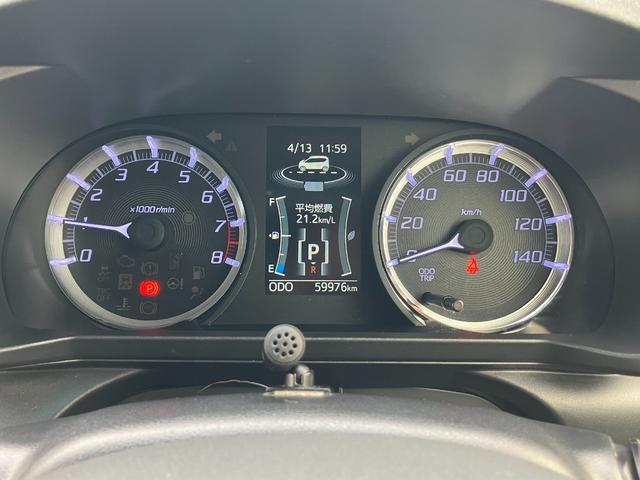 ムーヴカスタム X SAII14インチアルミホイール スーパーUVIRカットガラス ウレタンステアリングホイール ウレタンインパネセンターシフト LEDルームランプ(静岡県)の中古車