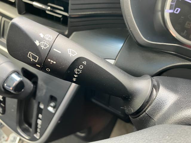 ムーヴカスタム X SAII14インチアルミホイール スーパーUVIRカットガラス ウレタンステアリングホイール ウレタンインパネセンターシフト LEDルームランプ(静岡県)の中古車