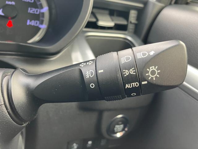 ムーヴカスタム X SAII14インチアルミホイール スーパーUVIRカットガラス ウレタンステアリングホイール ウレタンインパネセンターシフト LEDルームランプ(静岡県)の中古車