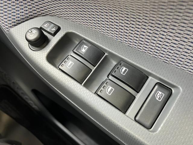 ムーヴカスタム X SAII14インチアルミホイール スーパーUVIRカットガラス ウレタンステアリングホイール ウレタンインパネセンターシフト LEDルームランプ(静岡県)の中古車