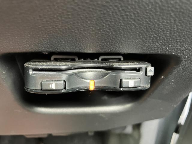 ムーヴカスタム X SAII14インチアルミホイール スーパーUVIRカットガラス ウレタンステアリングホイール ウレタンインパネセンターシフト LEDルームランプ(静岡県)の中古車