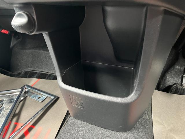 ムーヴカスタム X SAII14インチアルミホイール スーパーUVIRカットガラス ウレタンステアリングホイール ウレタンインパネセンターシフト LEDルームランプ(静岡県)の中古車
