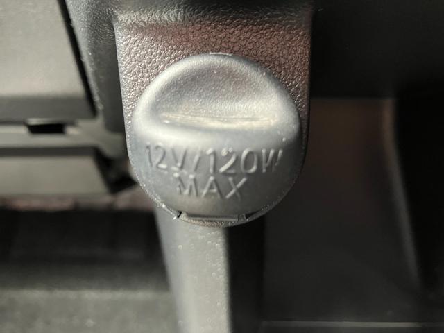 ムーヴカスタム X SAII14インチアルミホイール スーパーUVIRカットガラス ウレタンステアリングホイール ウレタンインパネセンターシフト LEDルームランプ(静岡県)の中古車