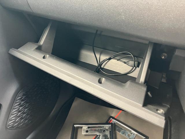 ムーヴカスタム X SAII14インチアルミホイール スーパーUVIRカットガラス ウレタンステアリングホイール ウレタンインパネセンターシフト LEDルームランプ(静岡県)の中古車
