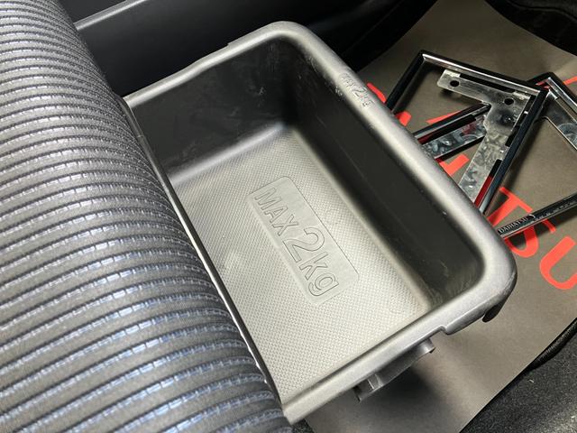 ムーヴカスタム X SAII14インチアルミホイール スーパーUVIRカットガラス ウレタンステアリングホイール ウレタンインパネセンターシフト LEDルームランプ(静岡県)の中古車