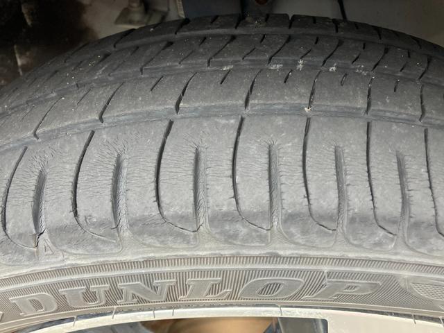 キャストアクティバＧ　ＳＡII１５インチアルミホイール　ＬＥＤヘッドランプ　ＬＥＤフォグランプ　革巻きチルトステアリング　ＵＶカットガラス　運転席シートリフター（静岡県）の中古車