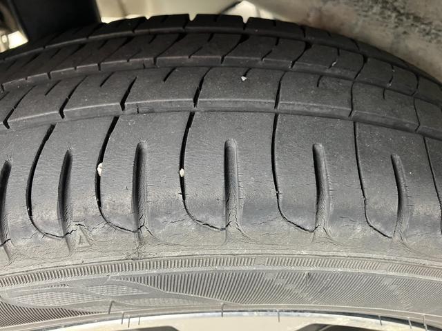 キャストアクティバＧ　ＳＡII１５インチアルミホイール　ＬＥＤヘッドランプ　ＬＥＤフォグランプ　革巻きチルトステアリング　ＵＶカットガラス　運転席シートリフター（静岡県）の中古車