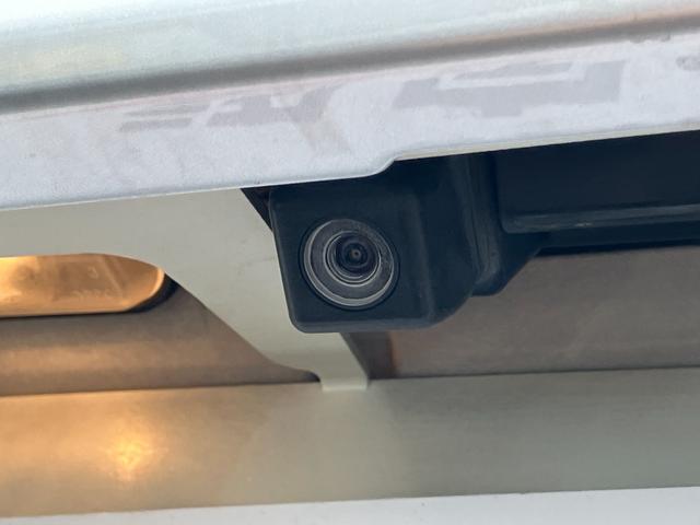 キャストアクティバＧ　ＳＡII１５インチアルミホイール　ＬＥＤヘッドランプ　ＬＥＤフォグランプ　革巻きチルトステアリング　ＵＶカットガラス　運転席シートリフター（静岡県）の中古車