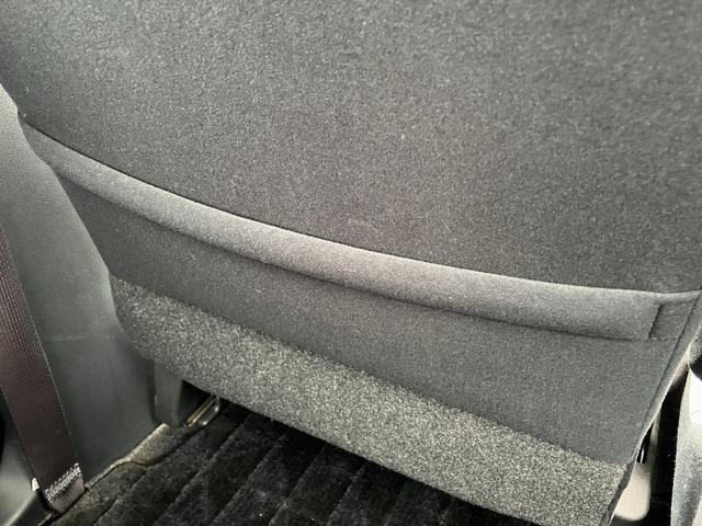 キャストアクティバＧ　ＳＡII１５インチアルミホイール　ＬＥＤヘッドランプ　ＬＥＤフォグランプ　革巻きチルトステアリング　ＵＶカットガラス　運転席シートリフター（静岡県）の中古車