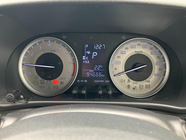 キャストアクティバＧ　ＳＡII１５インチアルミホイール　ＬＥＤヘッドランプ　ＬＥＤフォグランプ　革巻きチルトステアリング　ＵＶカットガラス　運転席シートリフター（静岡県）の中古車