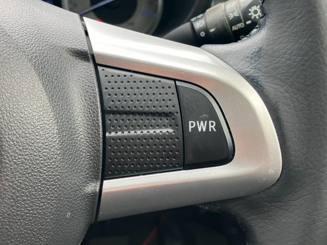 キャストアクティバＧ　ＳＡII１５インチアルミホイール　ＬＥＤヘッドランプ　ＬＥＤフォグランプ　革巻きチルトステアリング　ＵＶカットガラス　運転席シートリフター（静岡県）の中古車