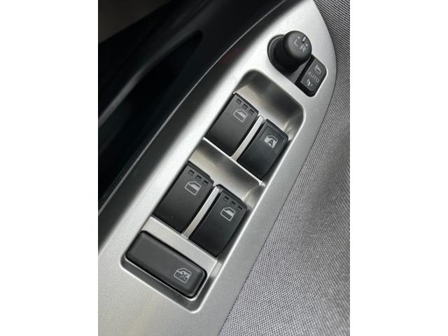 キャストアクティバＧ　ＳＡII１５インチアルミホイール　ＬＥＤヘッドランプ　ＬＥＤフォグランプ　革巻きチルトステアリング　ＵＶカットガラス　運転席シートリフター（静岡県）の中古車