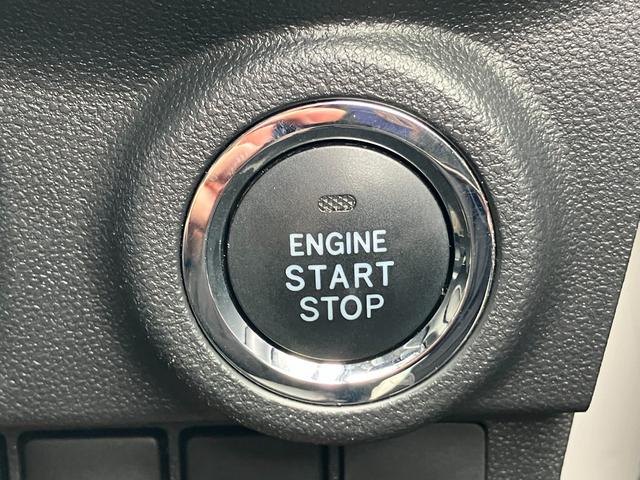 キャストアクティバＧ　ＳＡII１５インチアルミホイール　ＬＥＤヘッドランプ　ＬＥＤフォグランプ　革巻きチルトステアリング　ＵＶカットガラス　運転席シートリフター（静岡県）の中古車