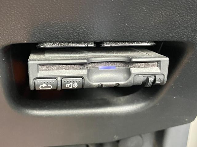 キャストアクティバＧ　ＳＡII１５インチアルミホイール　ＬＥＤヘッドランプ　ＬＥＤフォグランプ　革巻きチルトステアリング　ＵＶカットガラス　運転席シートリフター（静岡県）の中古車