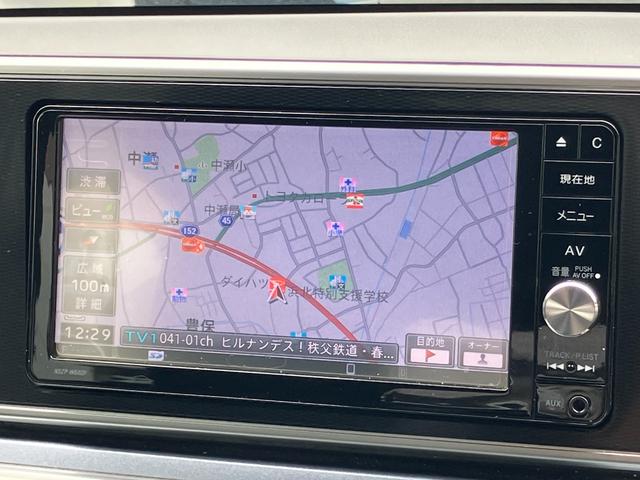 キャストアクティバＧ　ＳＡII１５インチアルミホイール　ＬＥＤヘッドランプ　ＬＥＤフォグランプ　革巻きチルトステアリング　ＵＶカットガラス　運転席シートリフター（静岡県）の中古車