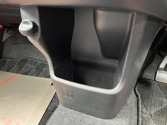 キャストアクティバＧ　ＳＡII１５インチアルミホイール　ＬＥＤヘッドランプ　ＬＥＤフォグランプ　革巻きチルトステアリング　ＵＶカットガラス　運転席シートリフター（静岡県）の中古車