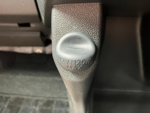 キャストアクティバＧ　ＳＡII１５インチアルミホイール　ＬＥＤヘッドランプ　ＬＥＤフォグランプ　革巻きチルトステアリング　ＵＶカットガラス　運転席シートリフター（静岡県）の中古車