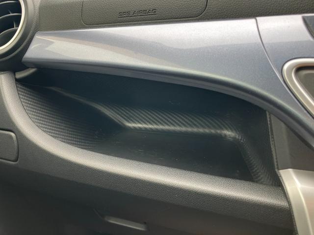 キャストアクティバＧ　ＳＡII１５インチアルミホイール　ＬＥＤヘッドランプ　ＬＥＤフォグランプ　革巻きチルトステアリング　ＵＶカットガラス　運転席シートリフター（静岡県）の中古車