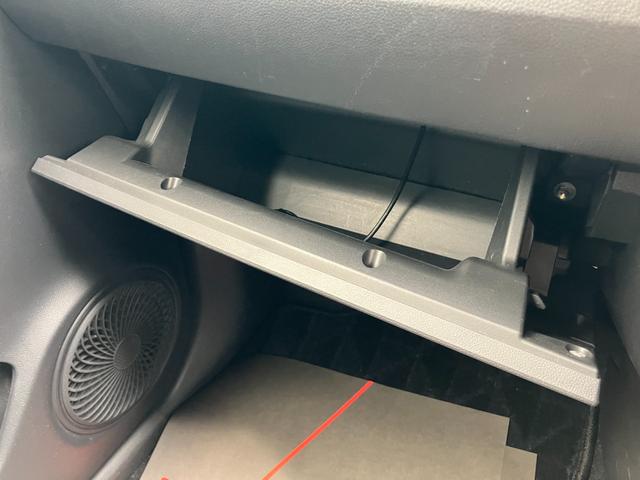 キャストアクティバＧ　ＳＡII１５インチアルミホイール　ＬＥＤヘッドランプ　ＬＥＤフォグランプ　革巻きチルトステアリング　ＵＶカットガラス　運転席シートリフター（静岡県）の中古車