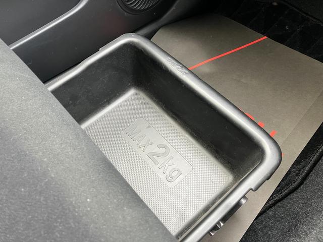 キャストアクティバＧ　ＳＡII１５インチアルミホイール　ＬＥＤヘッドランプ　ＬＥＤフォグランプ　革巻きチルトステアリング　ＵＶカットガラス　運転席シートリフター（静岡県）の中古車