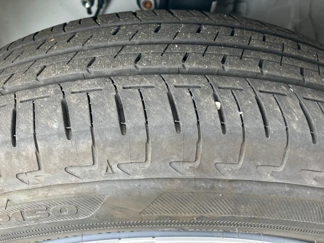 タントX14インチフルホイールキャップ フルLEDヘッドランプ オート格納式カラードドアミラー 左側パワースライドドア TFTカラーマルチインフォメーションディスプレイ フルファブリックシート(静岡県)の中古車