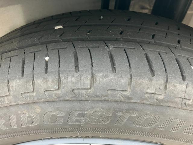 タントX14インチフルホイールキャップ フルLEDヘッドランプ オート格納式カラードドアミラー 左側パワースライドドア TFTカラーマルチインフォメーションディスプレイ フルファブリックシート(静岡県)の中古車