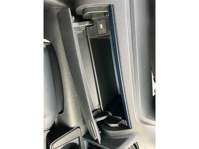 タントX14インチフルホイールキャップ フルLEDヘッドランプ オート格納式カラードドアミラー 左側パワースライドドア TFTカラーマルチインフォメーションディスプレイ フルファブリックシート(静岡県)の中古車