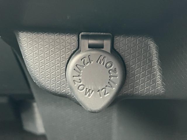 タントX14インチフルホイールキャップ フルLEDヘッドランプ オート格納式カラードドアミラー 左側パワースライドドア TFTカラーマルチインフォメーションディスプレイ フルファブリックシート(静岡県)の中古車