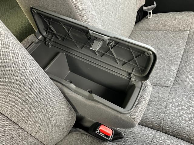 タントX14インチフルホイールキャップ フルLEDヘッドランプ オート格納式カラードドアミラー 左側パワースライドドア TFTカラーマルチインフォメーションディスプレイ フルファブリックシート(静岡県)の中古車