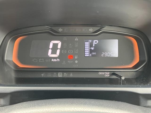 ミライースL SAIII13インチフルホイールキャップ マルチリフレクターハロゲンヘッドランプ 可倒式ドアミラー 自発光式デジタルメーターアンバーイルミネーションメーター マニュアルエアコン(ダイヤル式) キーレスエントリー(静岡県)の中古車
