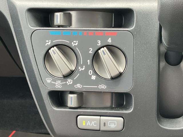 ミライースL SAIII13インチフルホイールキャップ マルチリフレクターハロゲンヘッドランプ 可倒式ドアミラー 自発光式デジタルメーターアンバーイルミネーションメーター マニュアルエアコン(ダイヤル式) キーレスエントリー(静岡県)の中古車