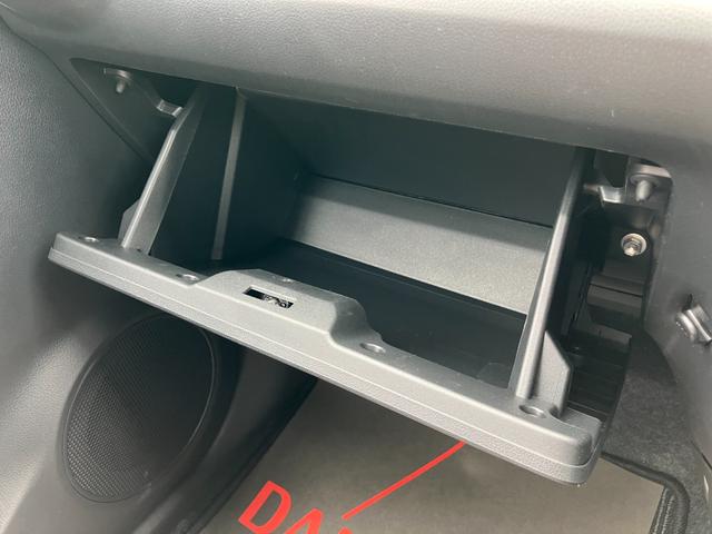 ミライースL SAIII13インチフルホイールキャップ マルチリフレクターハロゲンヘッドランプ 可倒式ドアミラー 自発光式デジタルメーターアンバーイルミネーションメーター マニュアルエアコン(ダイヤル式) キーレスエントリー(静岡県)の中古車