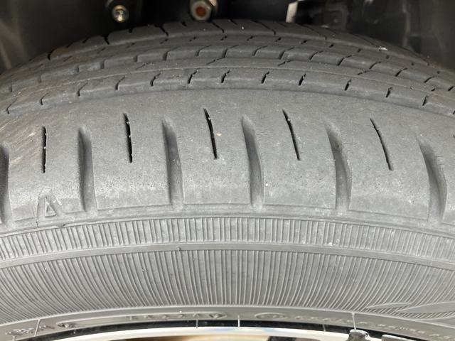 タントカスタムX14インチアルミホイール 大型エアロバンパー フルLEDヘッドランプ オート格納式カラードドアミラー 両側パワースライドドア キーフリーシステム プッシュボタンスタート(静岡県)の中古車