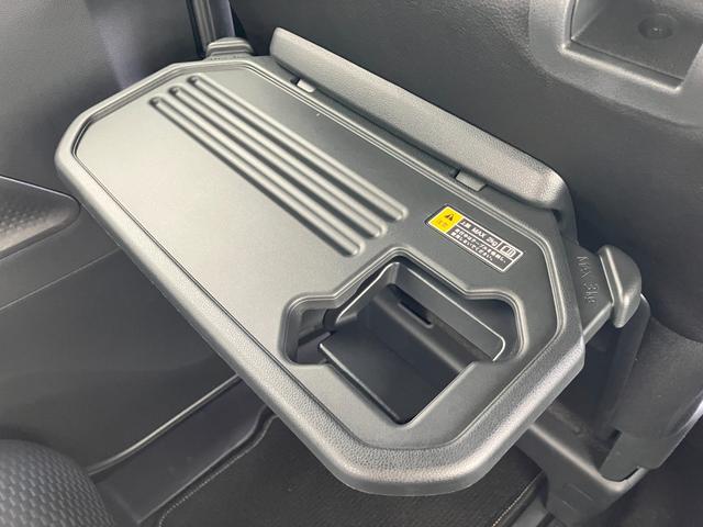 タントカスタムX14インチアルミホイール 大型エアロバンパー フルLEDヘッドランプ オート格納式カラードドアミラー 両側パワースライドドア キーフリーシステム プッシュボタンスタート(静岡県)の中古車